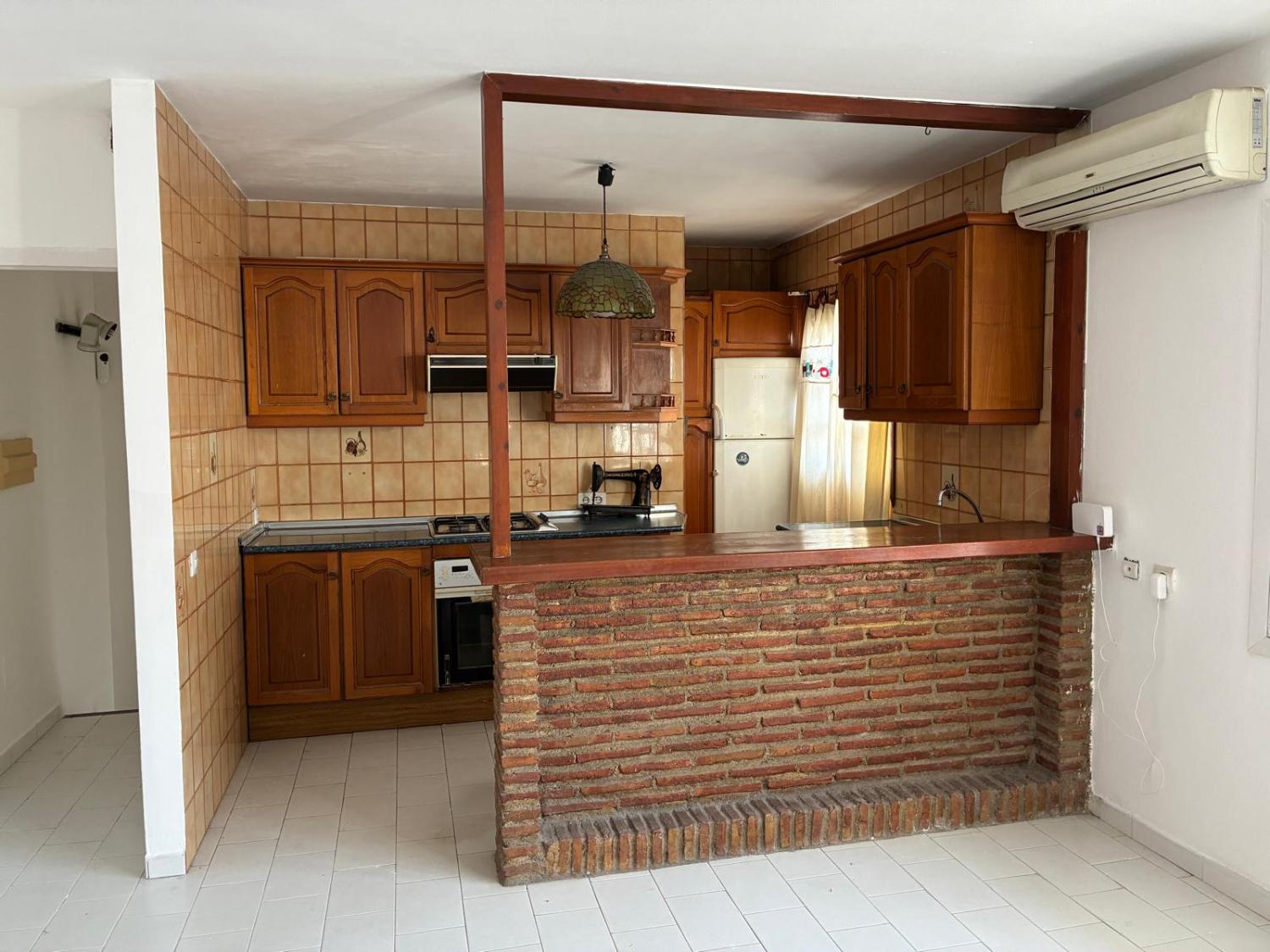 en venta casa Mijas Costa Del Sol Occidental 9
