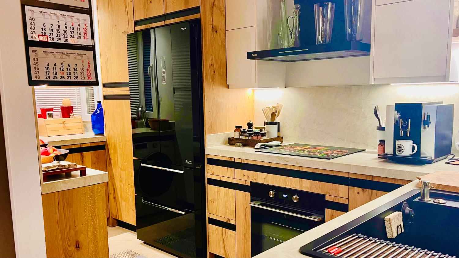  en venta casa Marbella Area Costa Del Sol Occidental 14