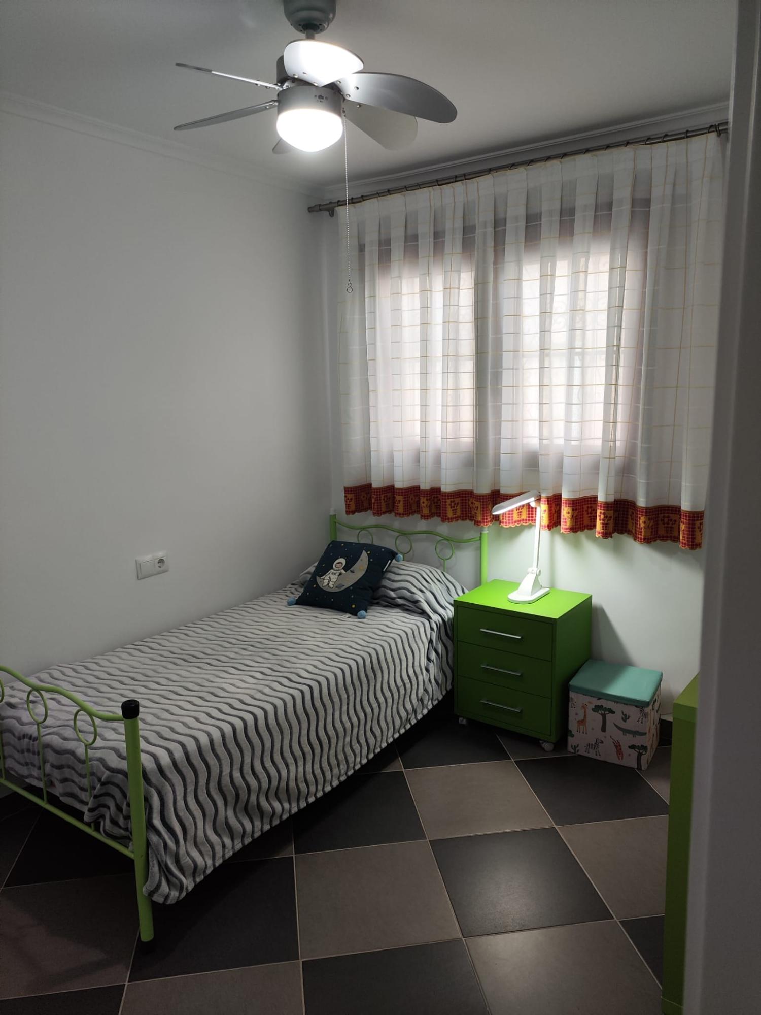  en venta casa La Playa Plana Alta 29