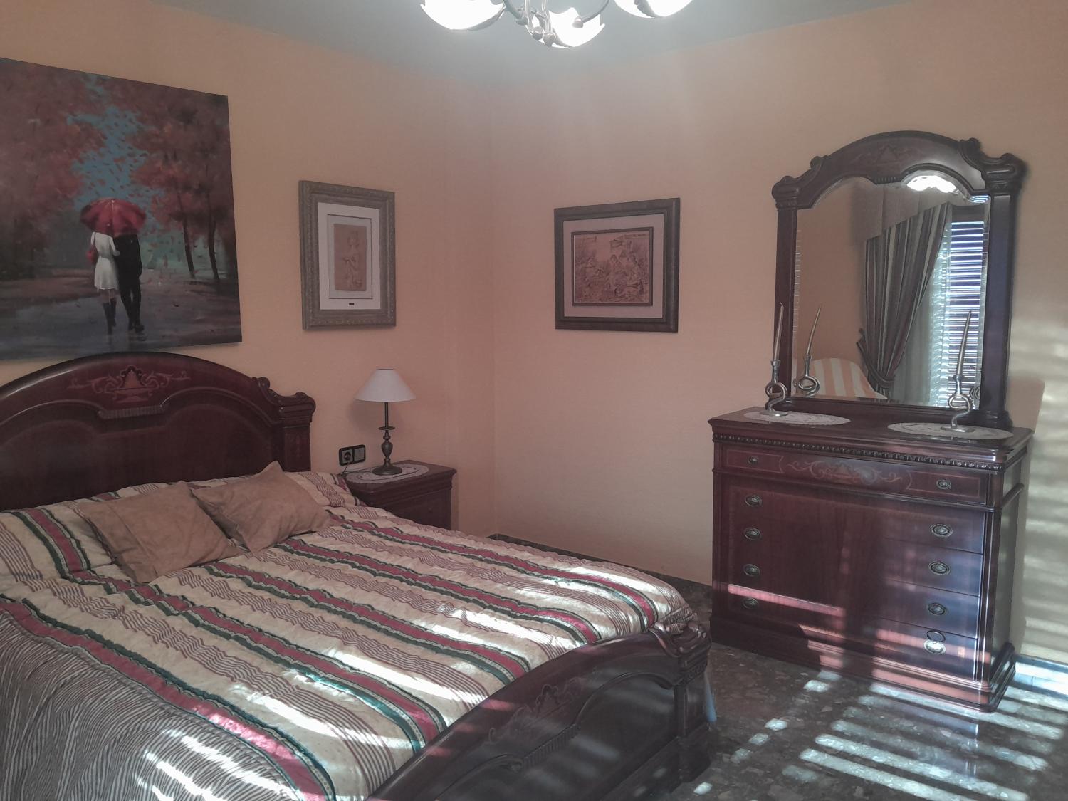  en venta casa L'aldea Baix Ebre 18