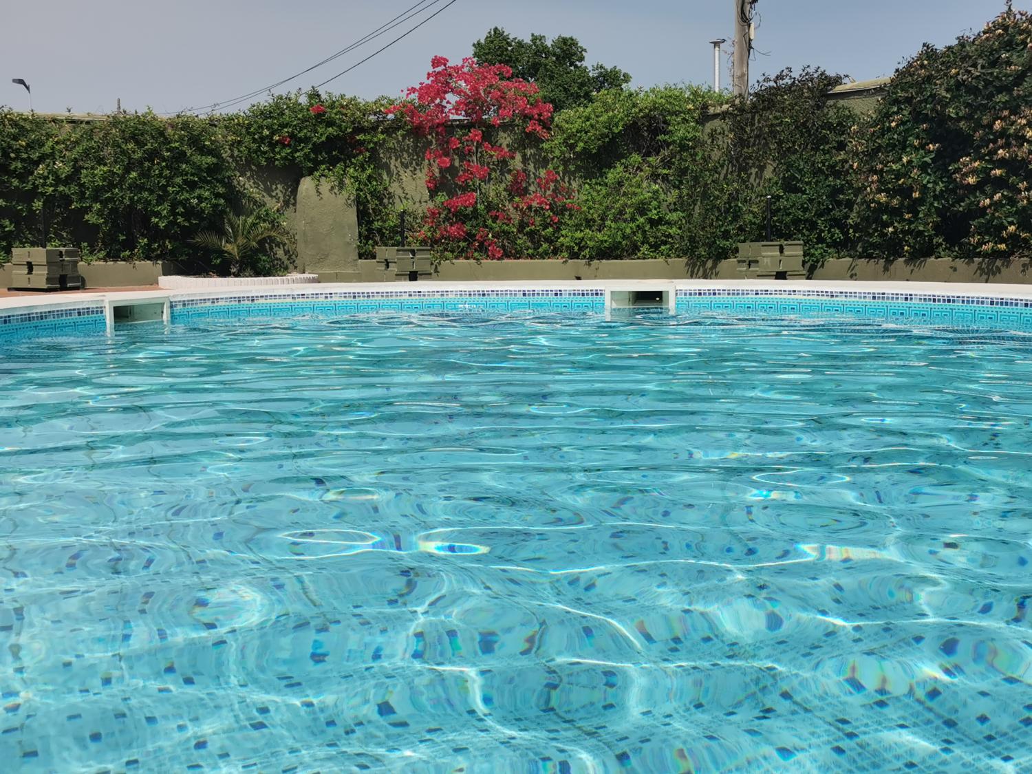  en venta hotel Vinaros Baix Maestrat 7