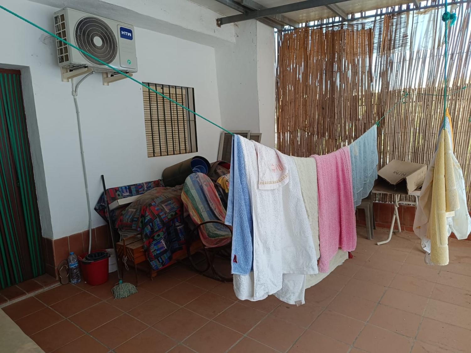  en venta casa de pueblo Motril Costa Tropical 6