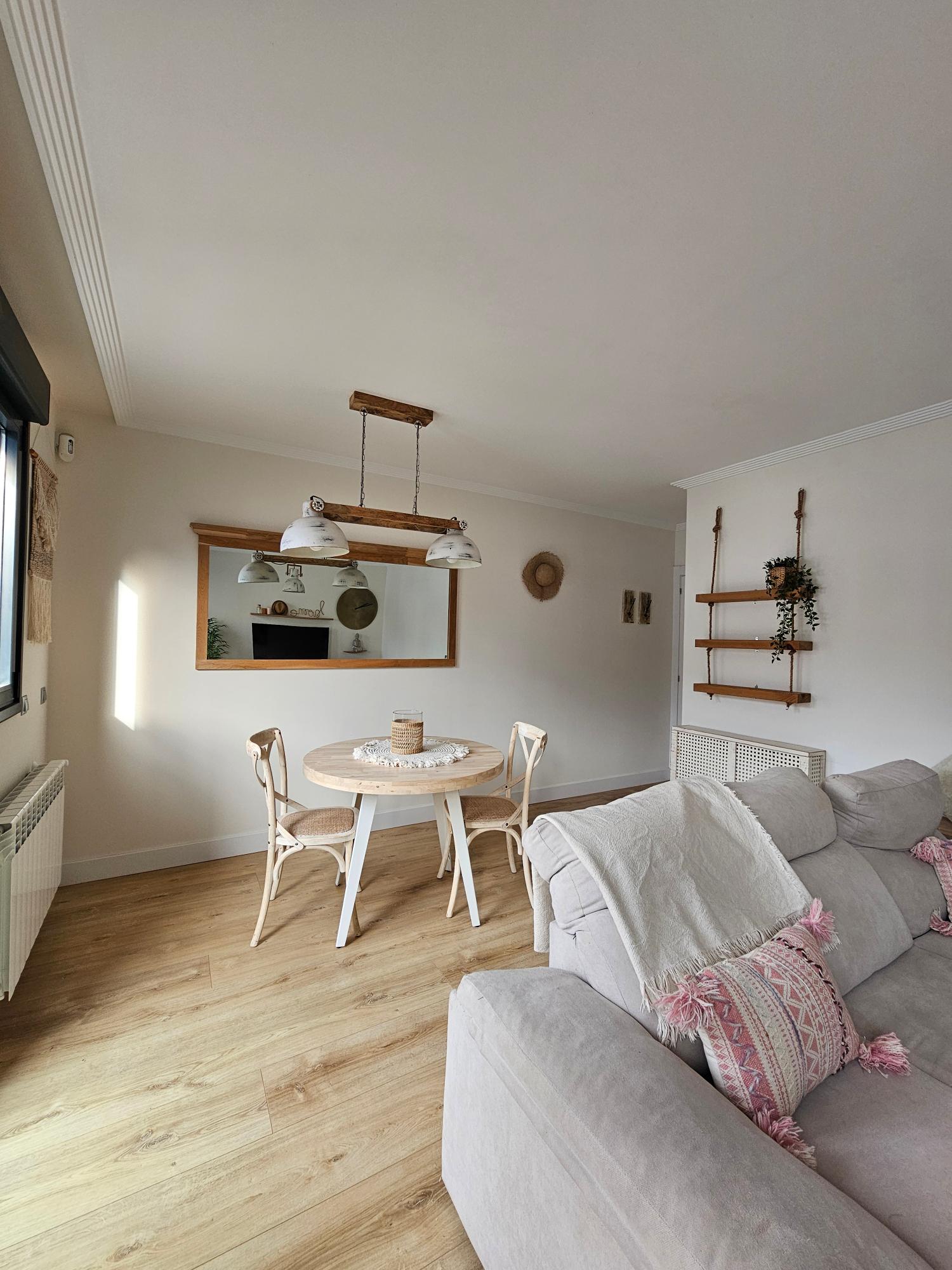  en venta apartamento Oviedo Centro 33005 Oviedo 14