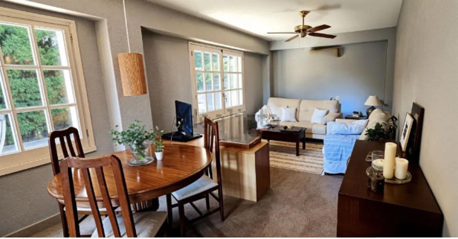  en venta chalet Santa Coloma De Farners Selva 11