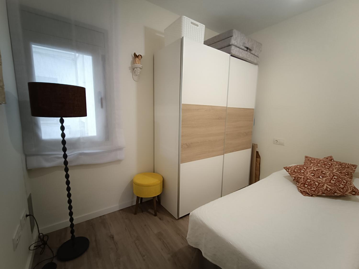  en venta apartamento Lloret De Mar Selva 14