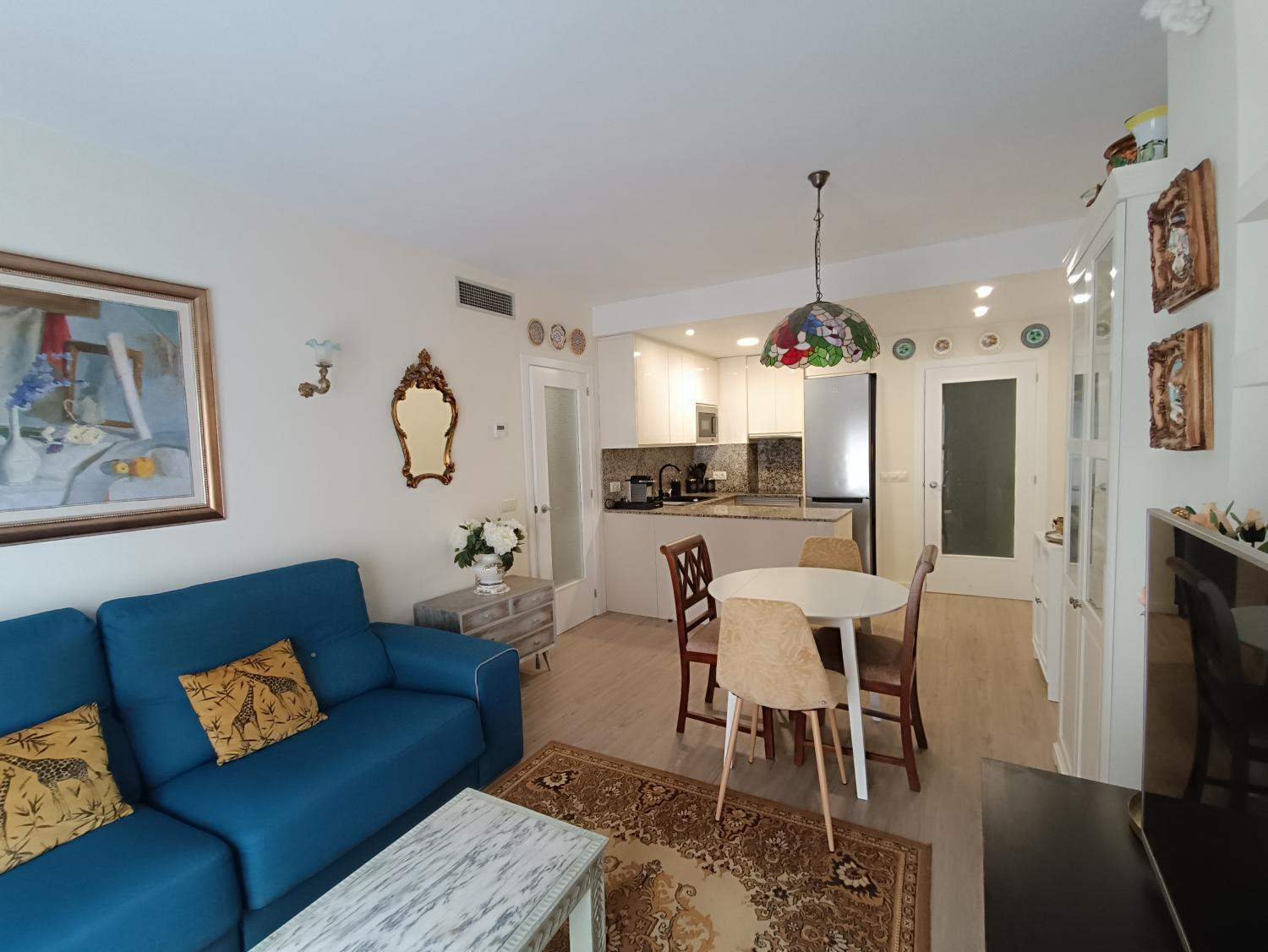  en venta apartamento Lloret De Mar Selva 1