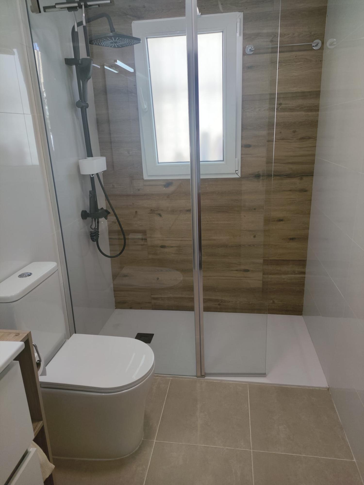  en venta casa La Playa Plana Alta 46