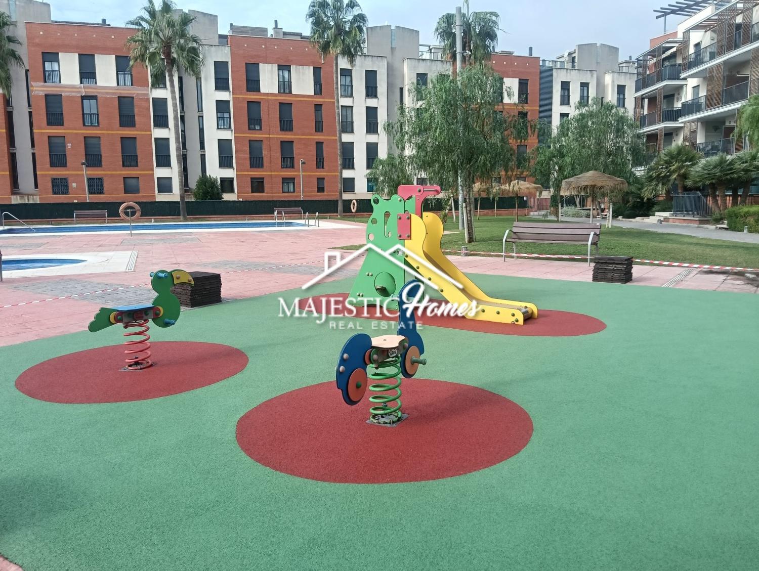  en venta apartamento Cubelles Garraf 17