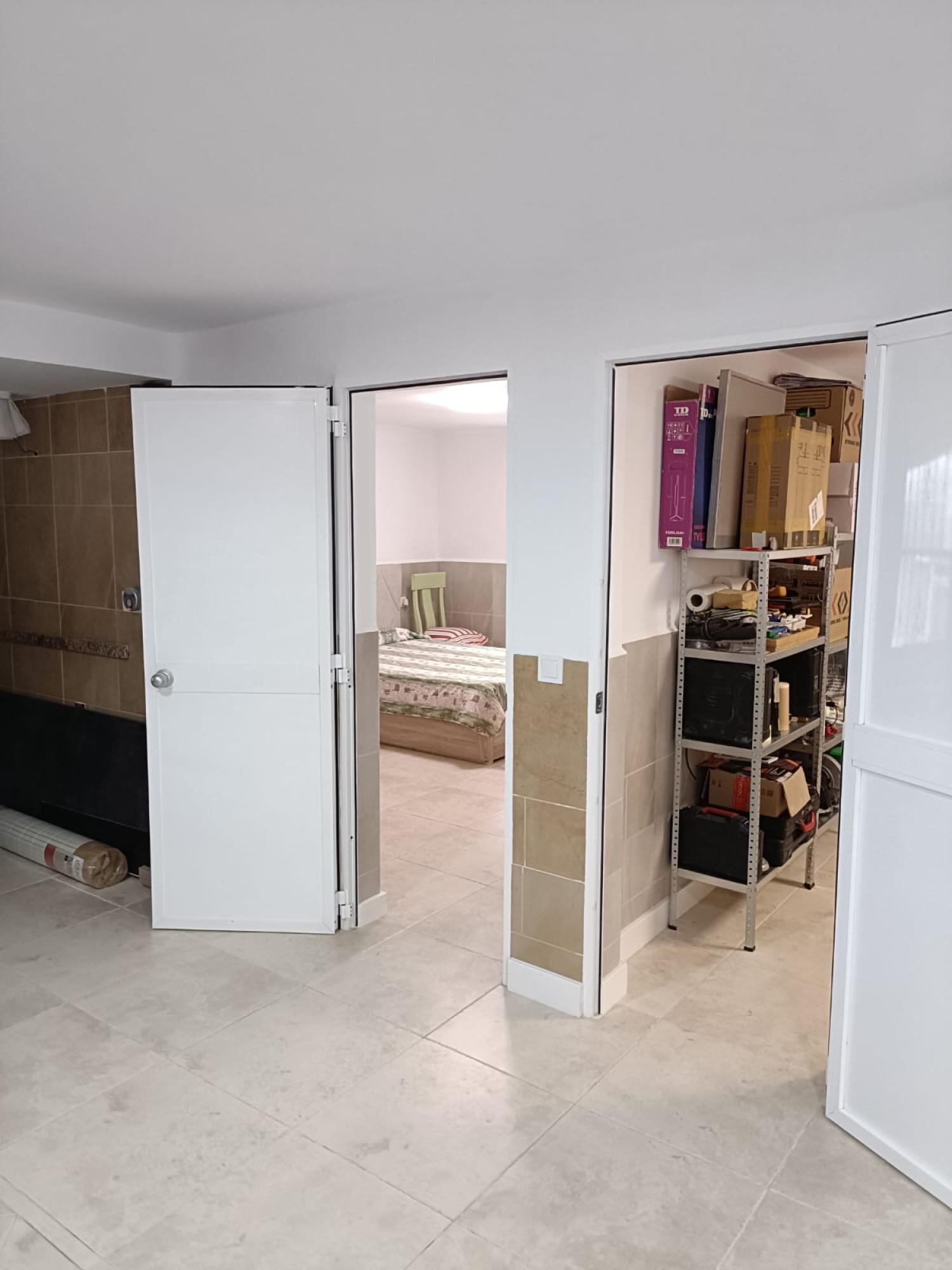  en venta casa La Playa Plana Alta 42