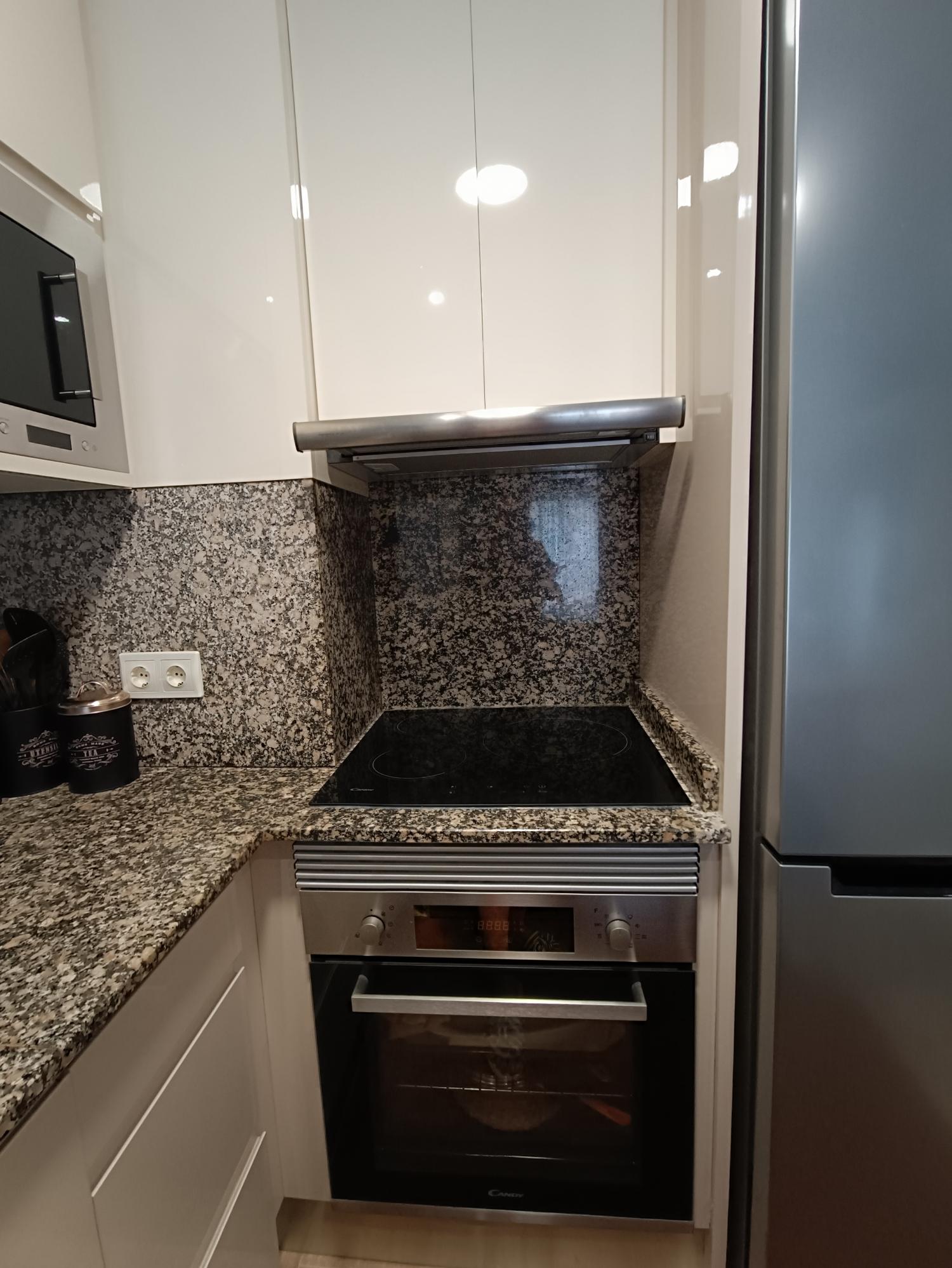  en venta apartamento Lloret De Mar Selva 9