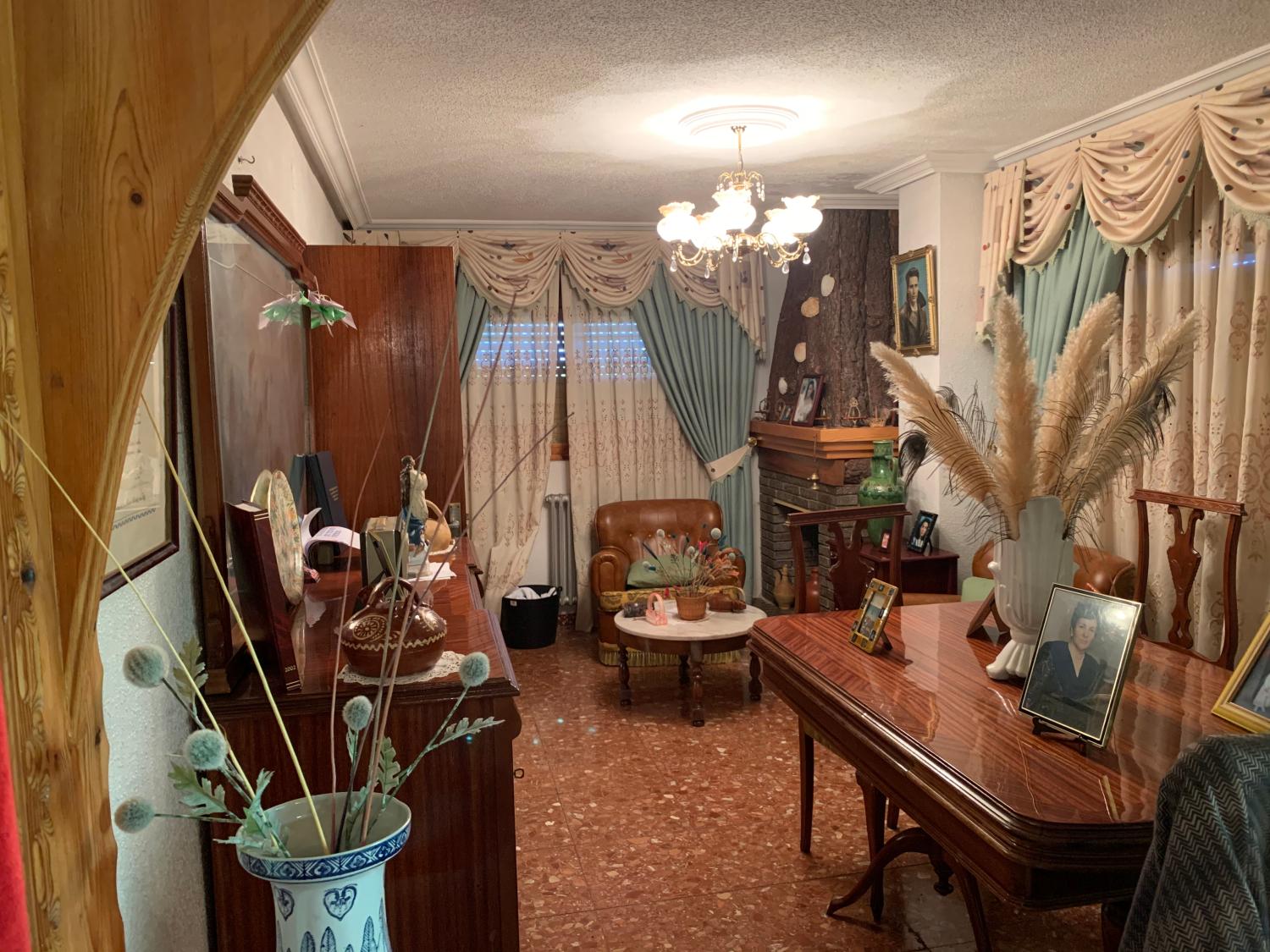  en venta casa Olleros De Tera Benavente Y Los Valles 4