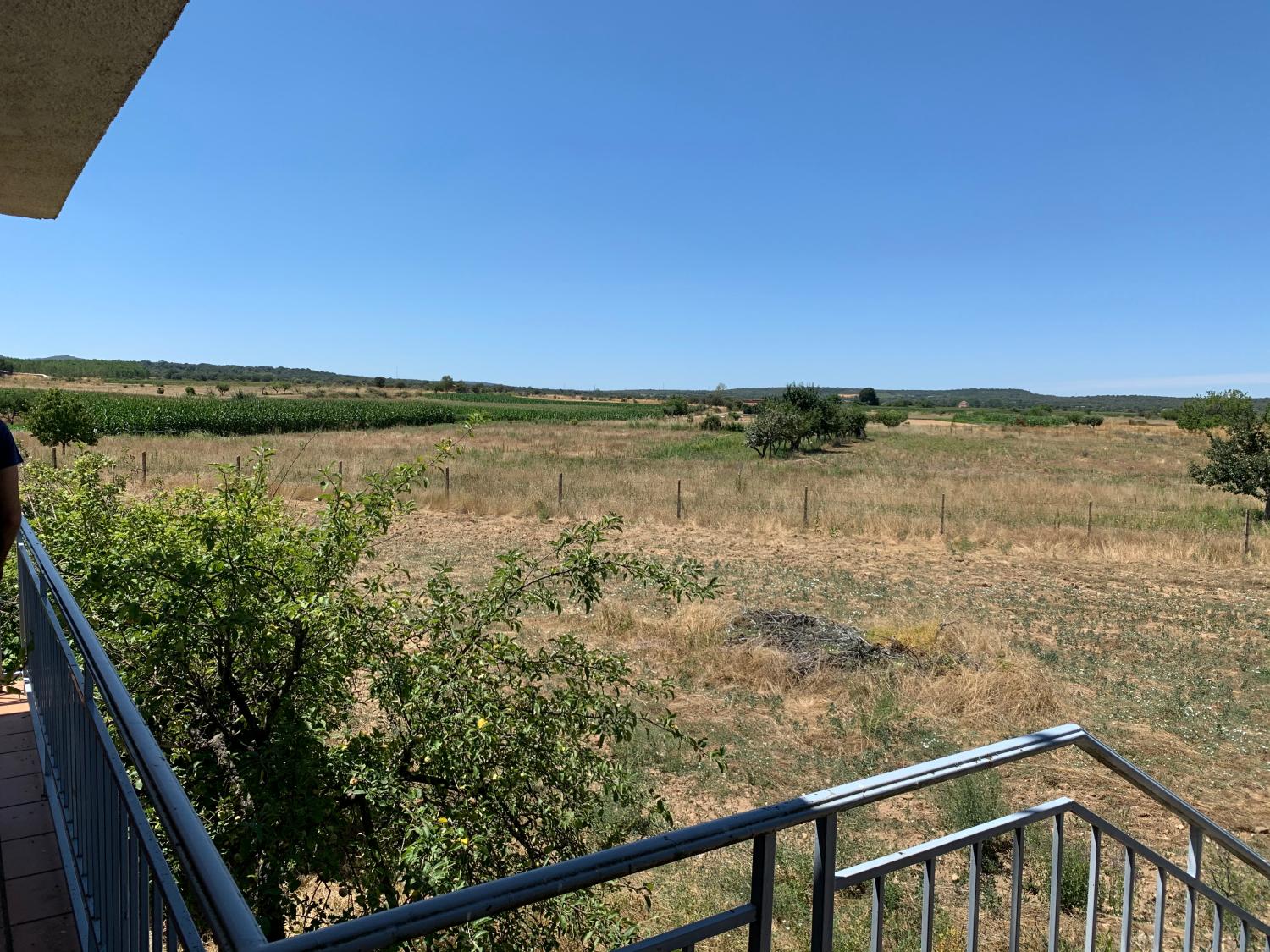  en venta casa Olleros De Tera Benavente Y Los Valles 7