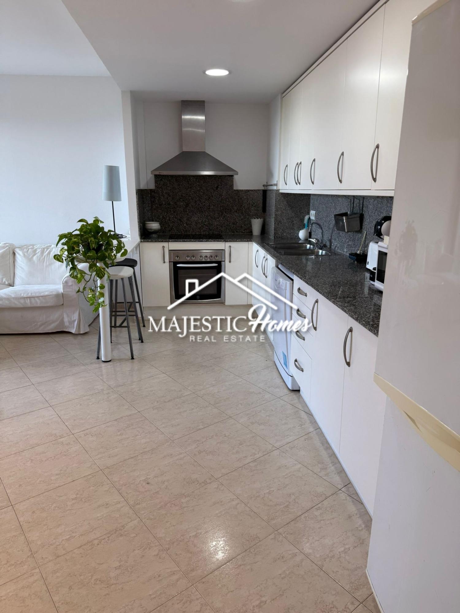  en venta apartamento Cubelles Garraf 6