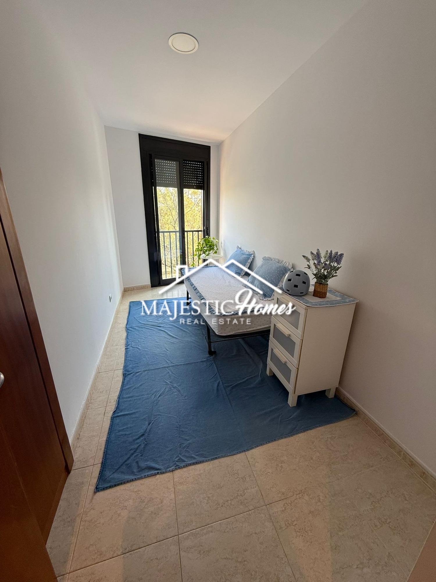  en venta apartamento Cubelles Garraf 12