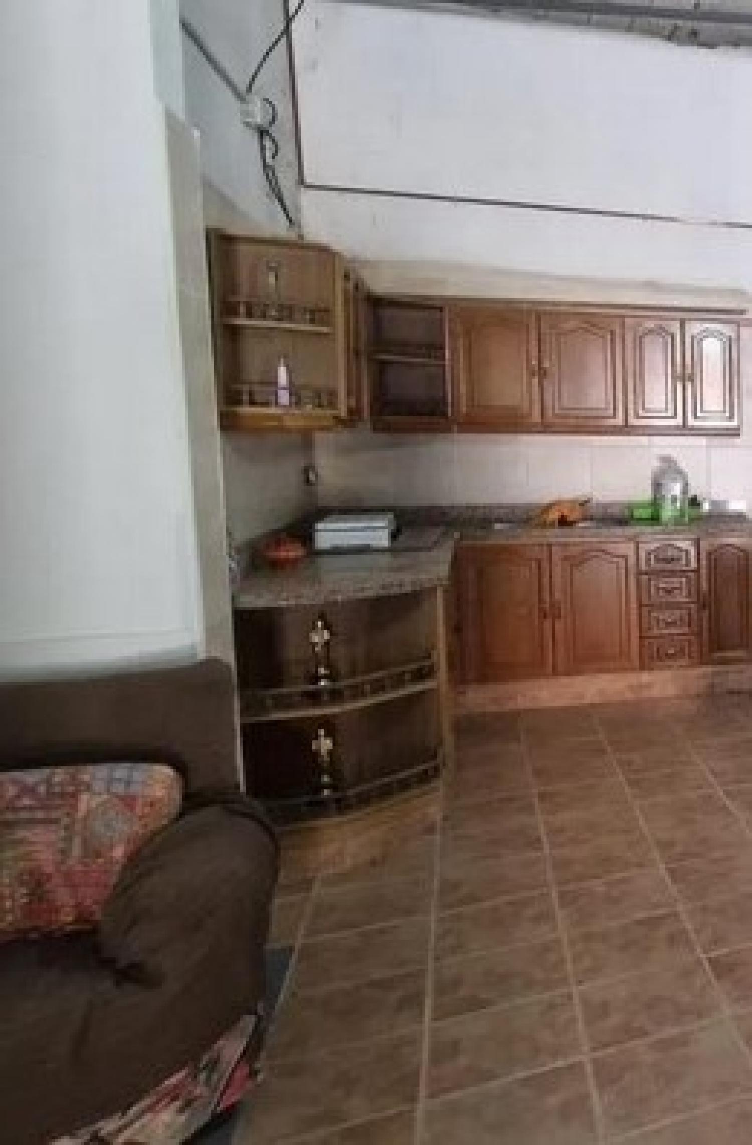  en venta casa de pueblo Molvízar Costa Tropical 8