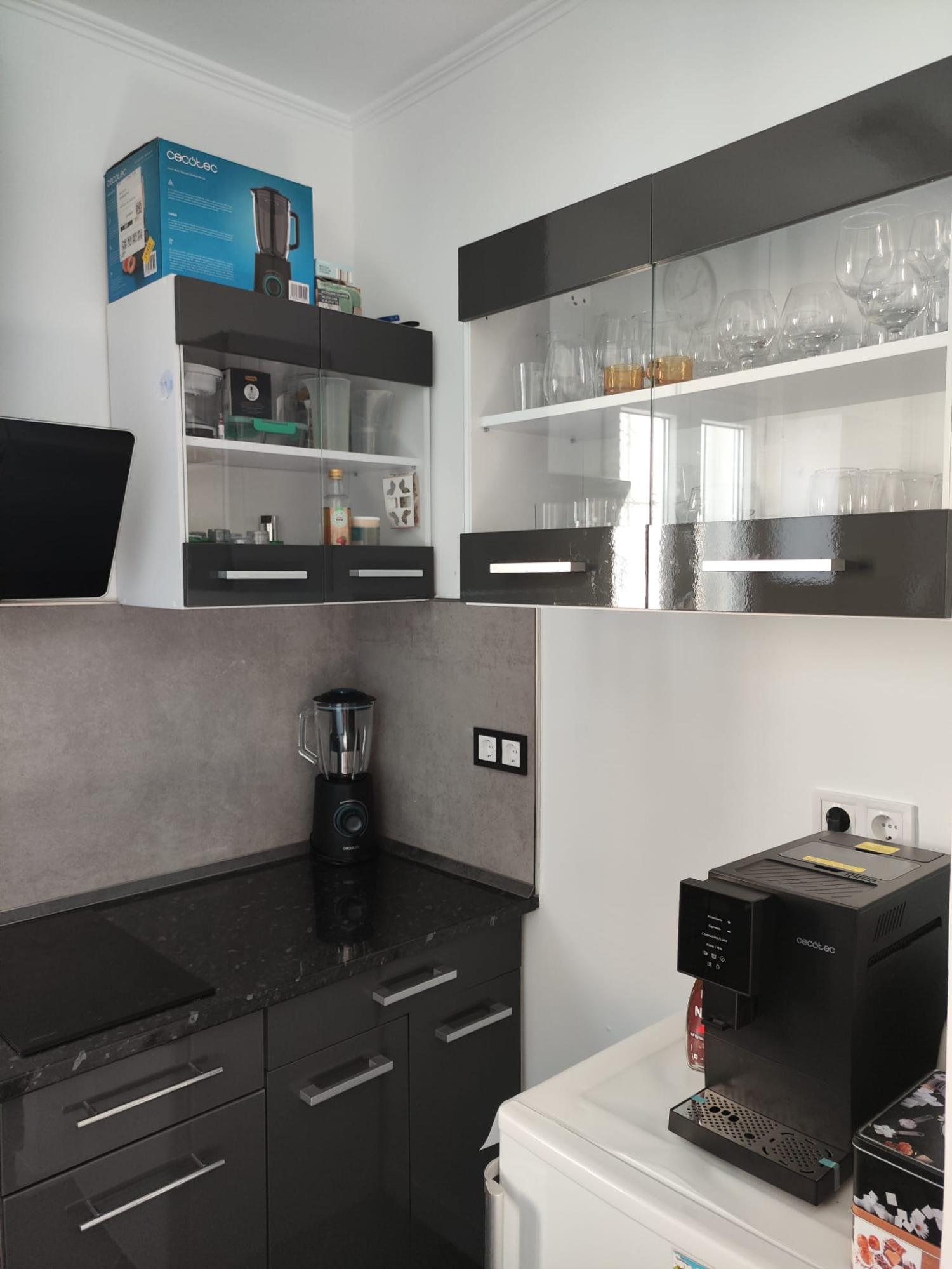  en venta casa La Playa Plana Alta 16