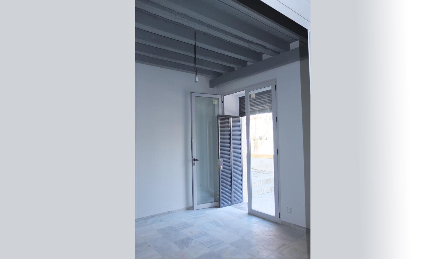  en venta apartamento El Puerto De Santa Maria Bahía De Cádiz 8