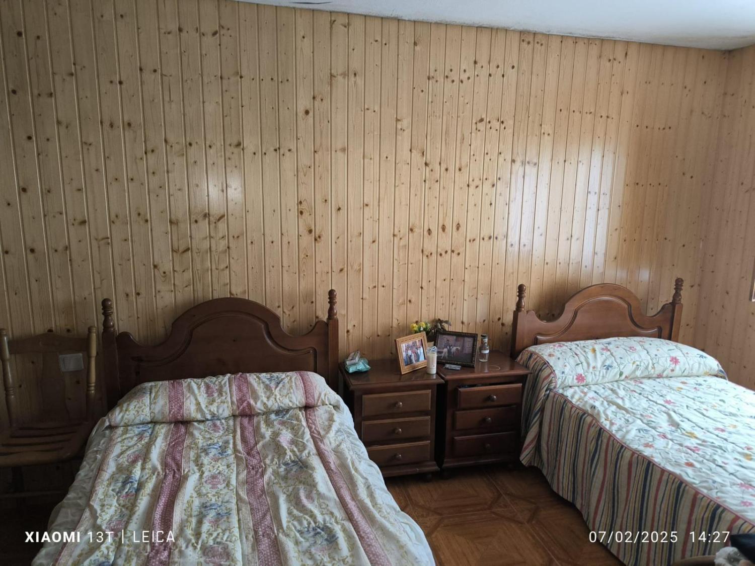  en venta casa de pueblo Arangas Oriente 36