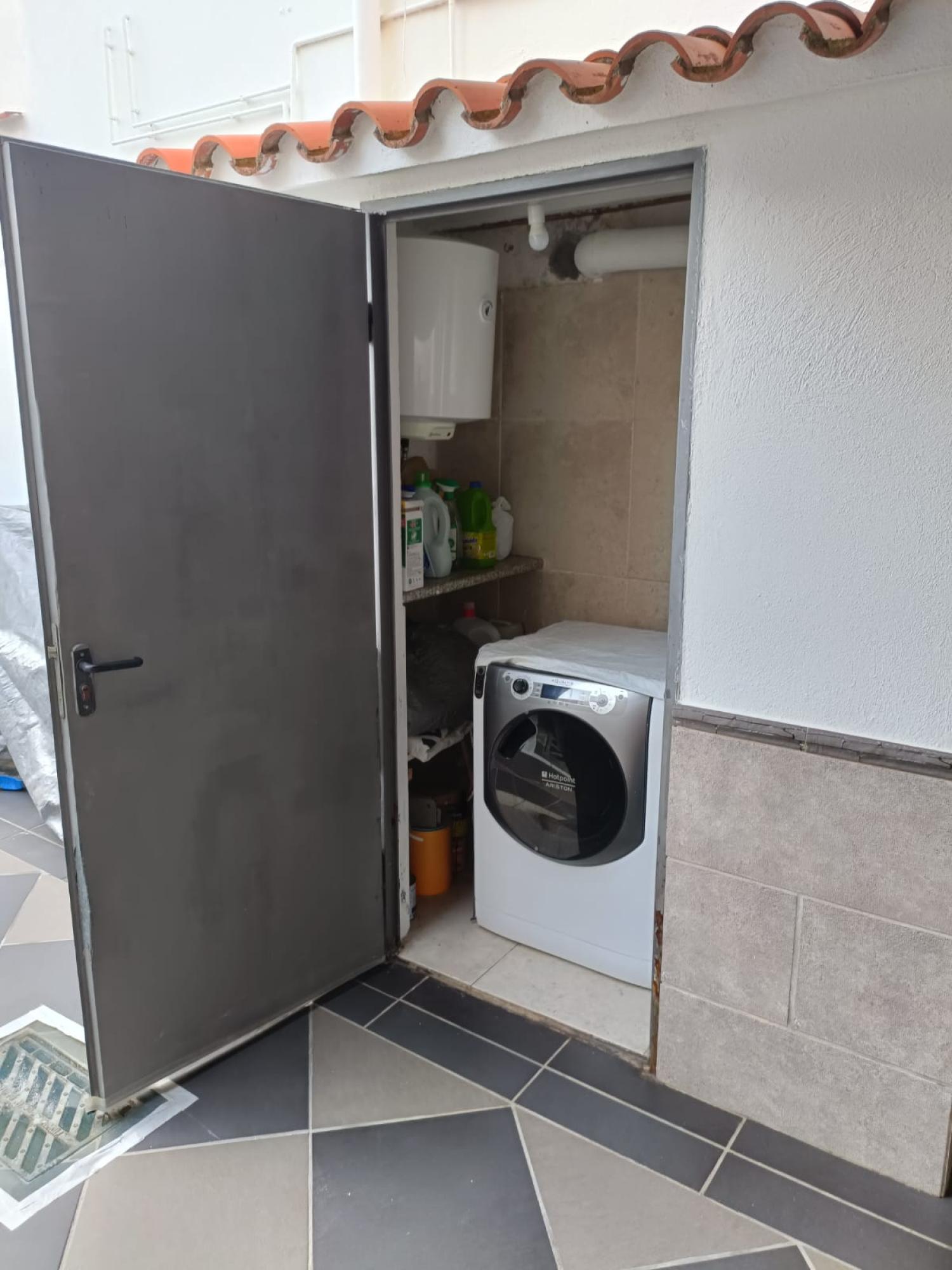  en venta casa La Playa Plana Alta 25