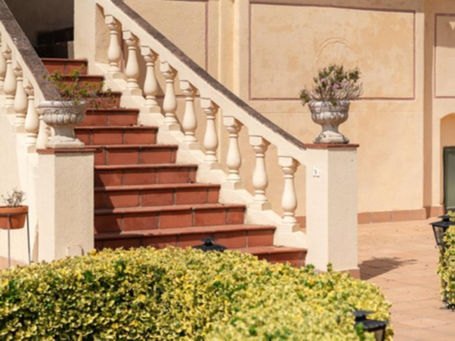  en venta mansion Nucli Antic Maresme 4