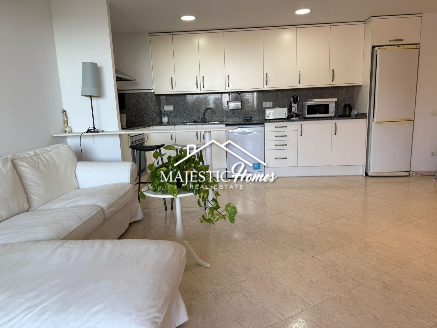  en venta apartamento Cubelles Garraf 4