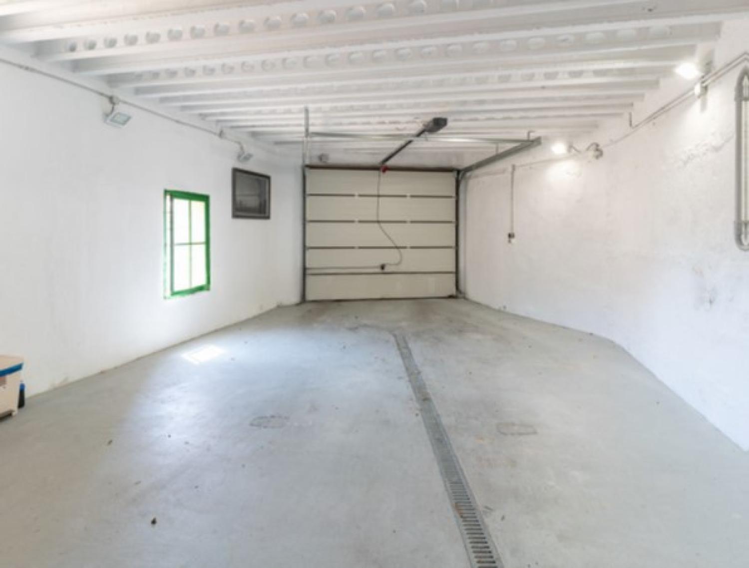  en venta mansion Nucli Antic Maresme 62