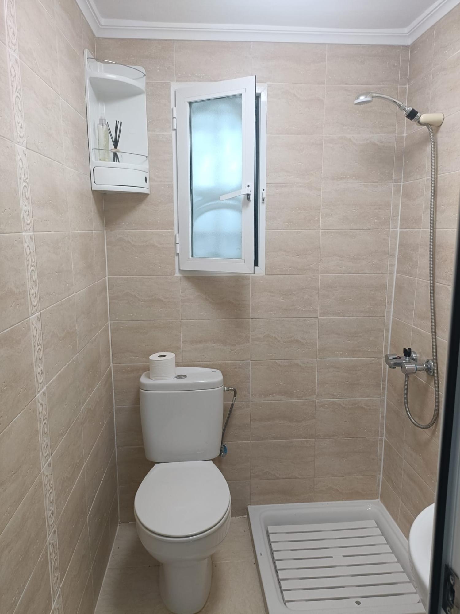  en venta casa La Playa Plana Alta 40