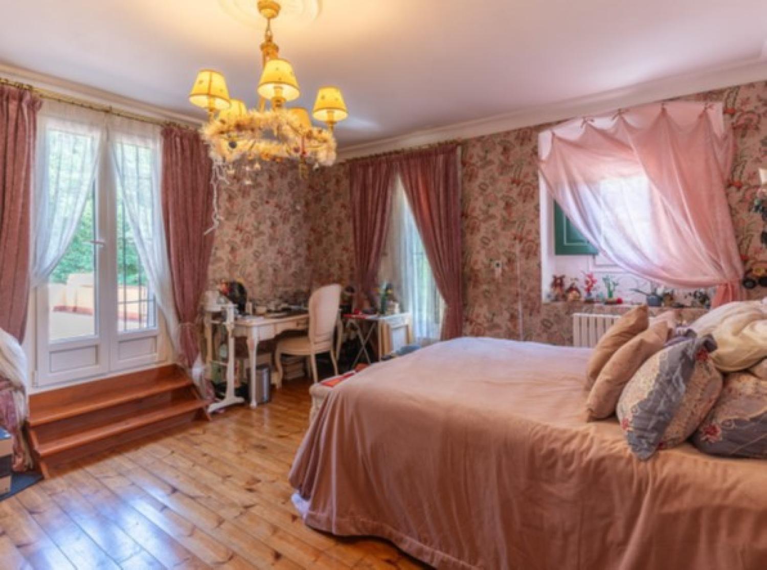  en venta mansion Nucli Antic Maresme 42