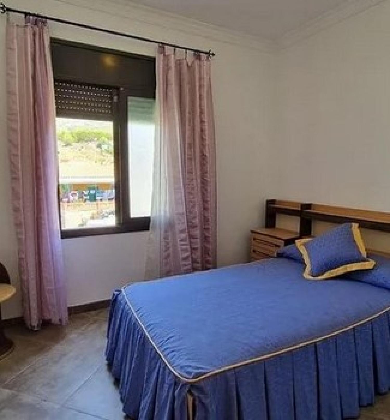  en venta casa de pueblo Molvízar Costa Tropical 3