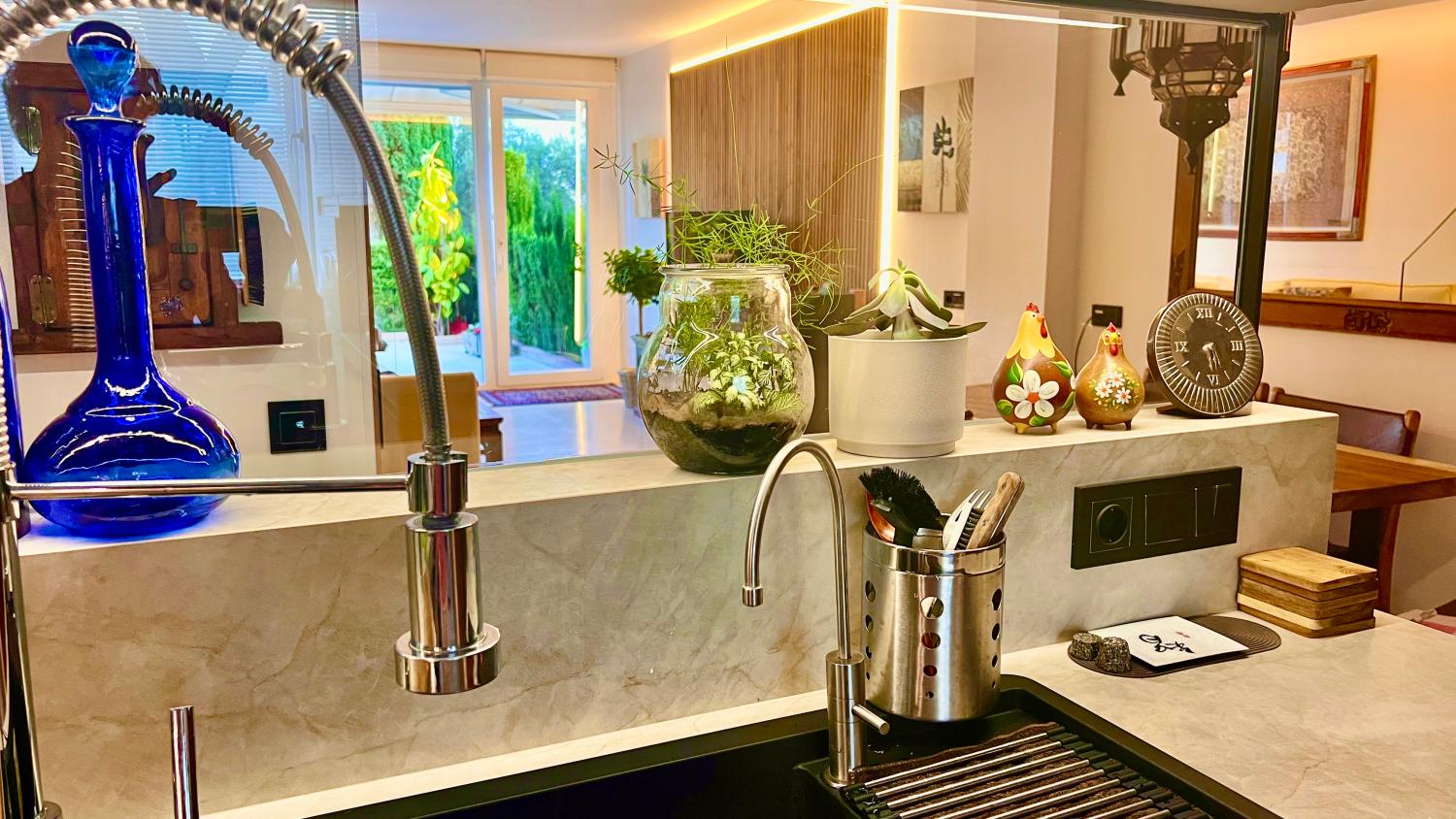  en venta casa Marbella Area Costa Del Sol Occidental 11