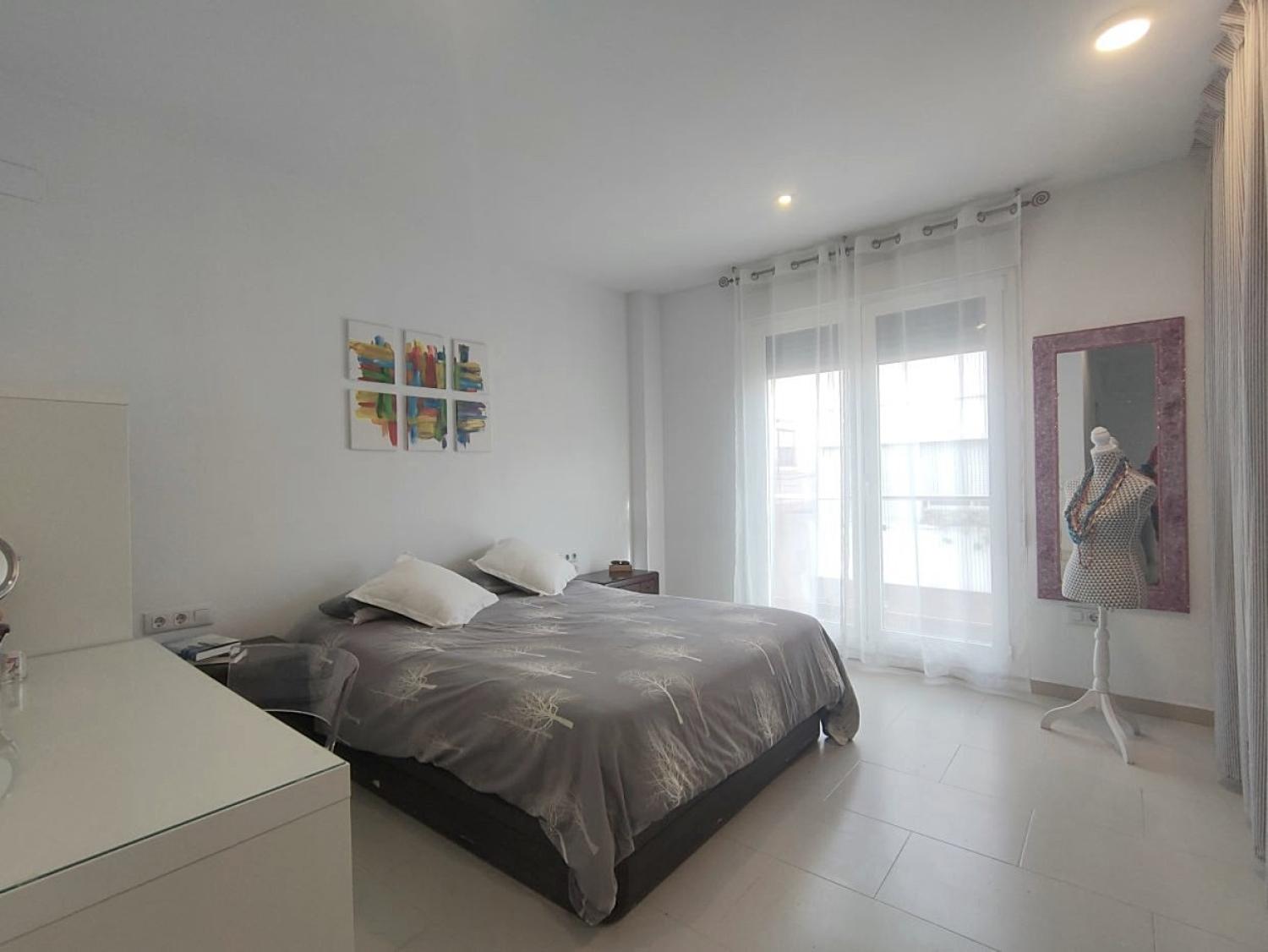  en venta chalet Benicasim Plana Alta 6