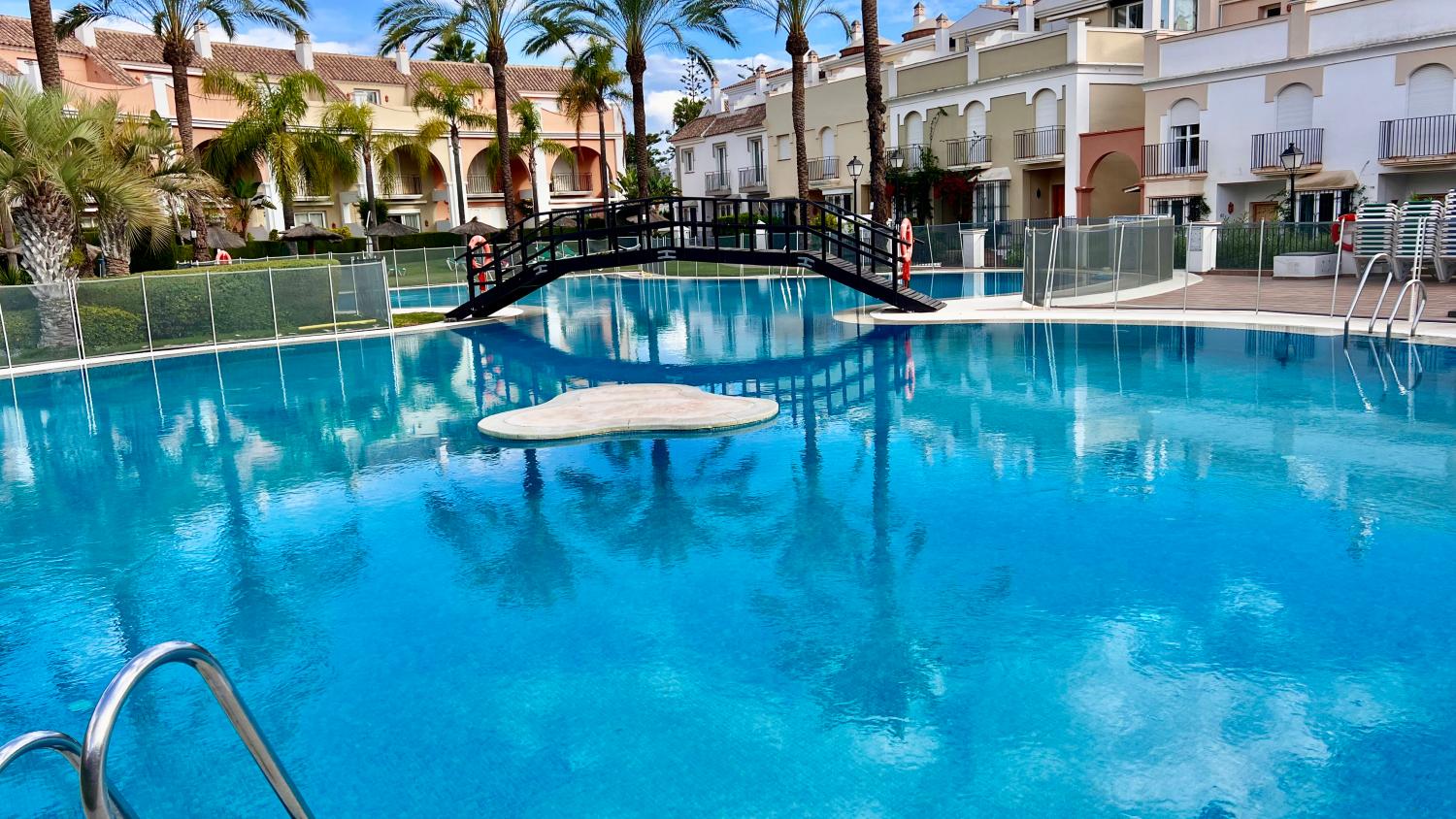  en venta casa Marbella Area Costa Del Sol Occidental 10