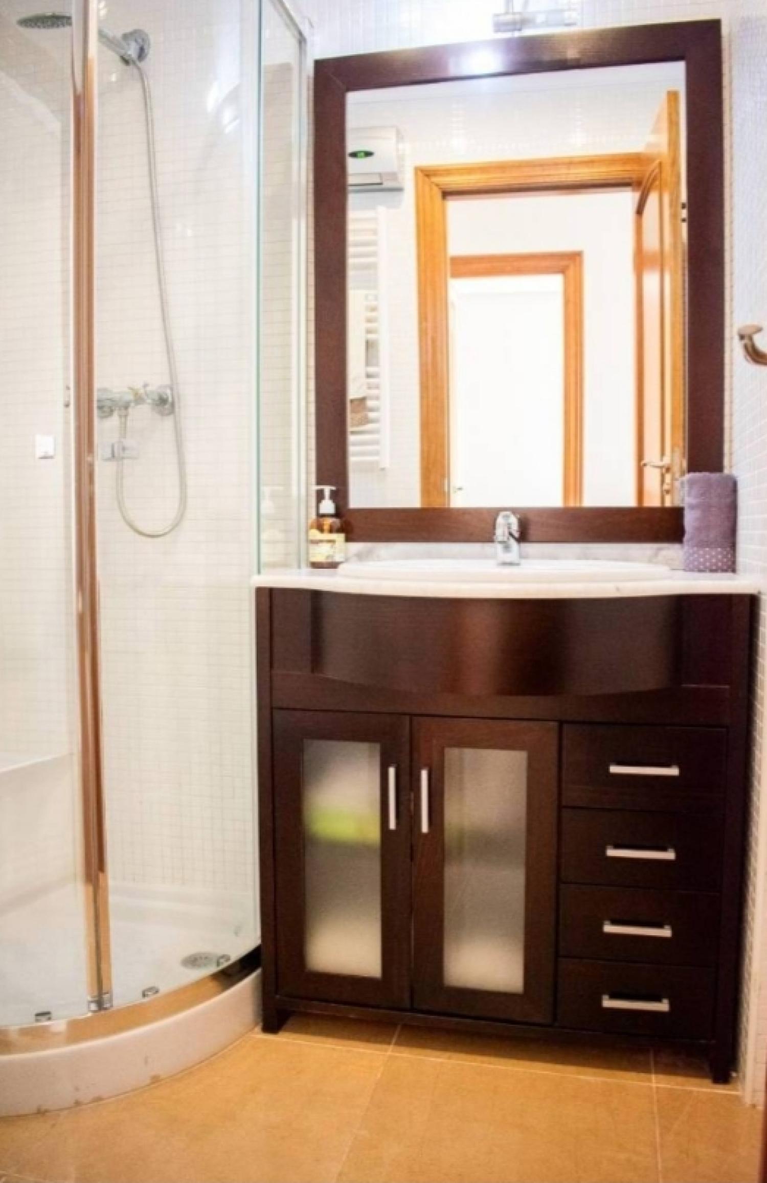  en venta ático Las Esperanzas Mar Menor 4