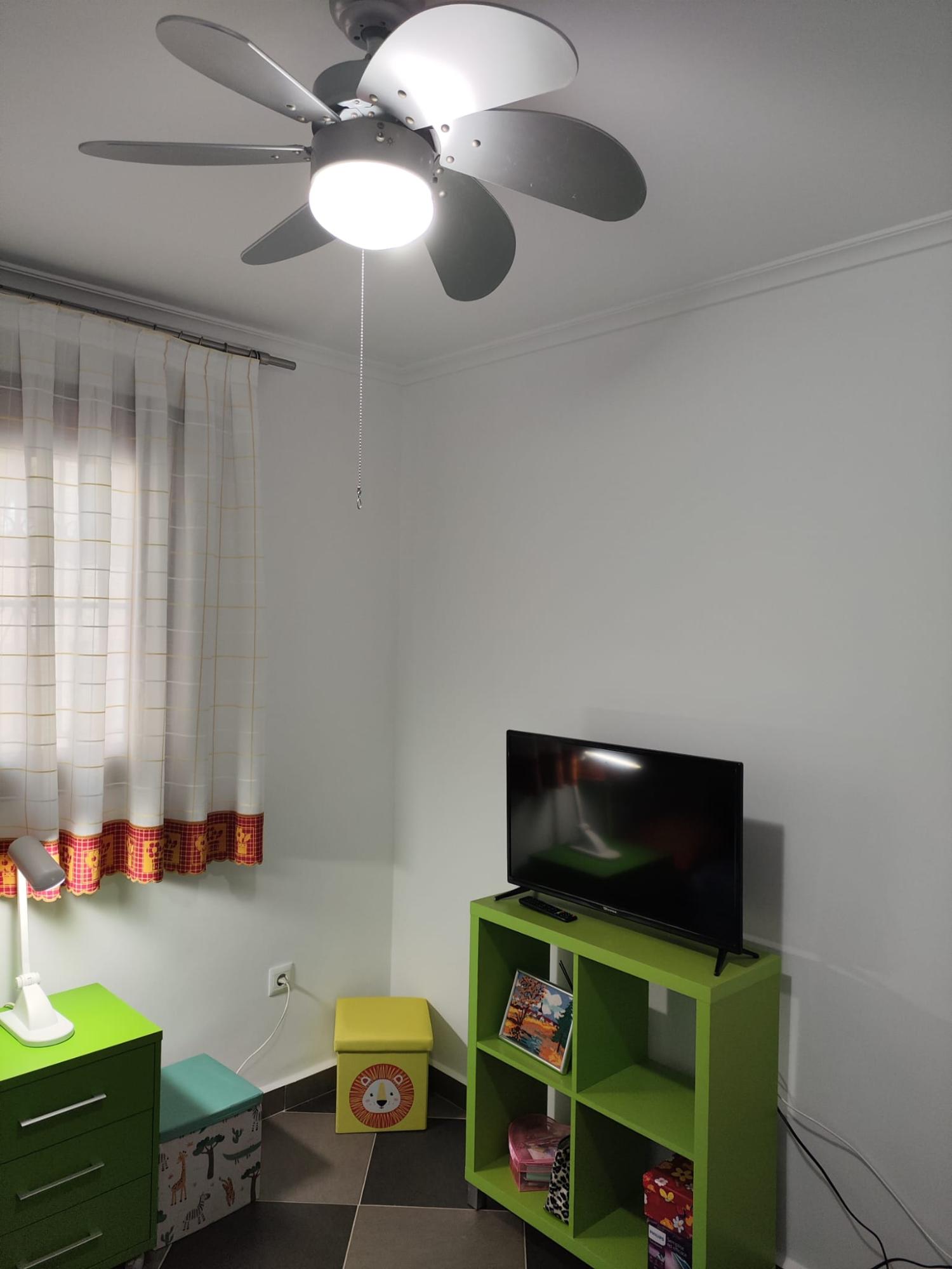  en venta casa La Playa Plana Alta 30