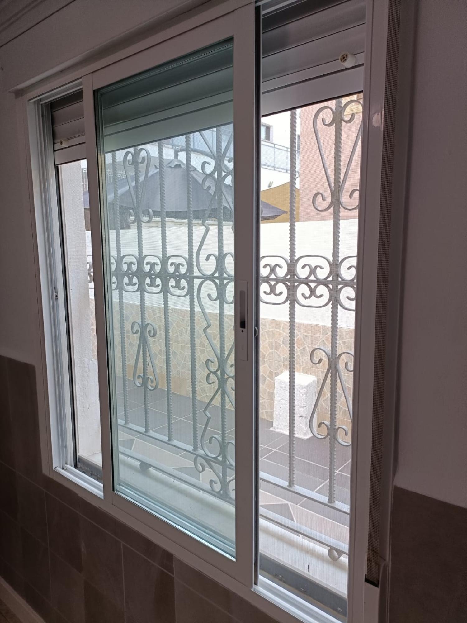  en venta casa La Playa Plana Alta 53