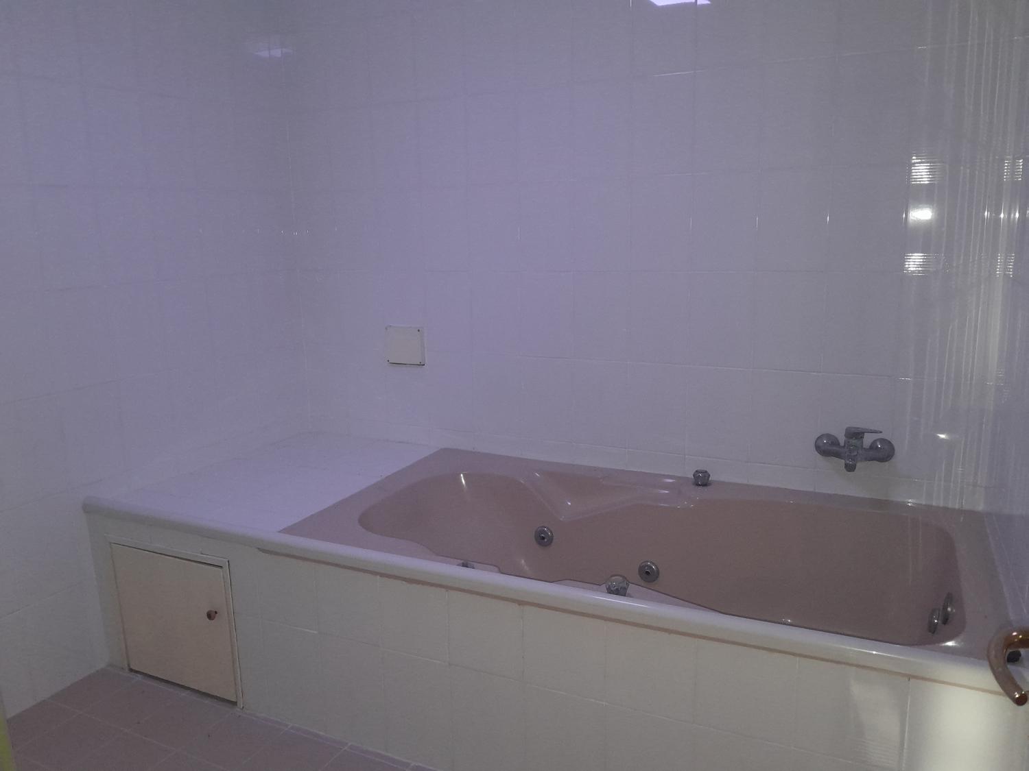  en venta casa L'aldea Baix Ebre 35