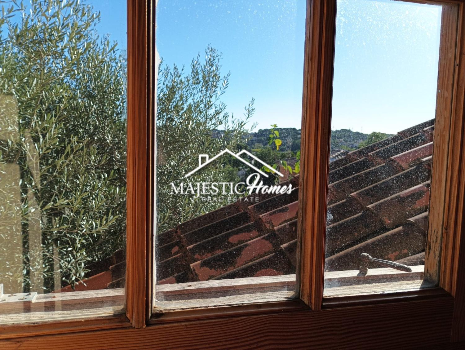  en venta casa Cubelles Garraf 15