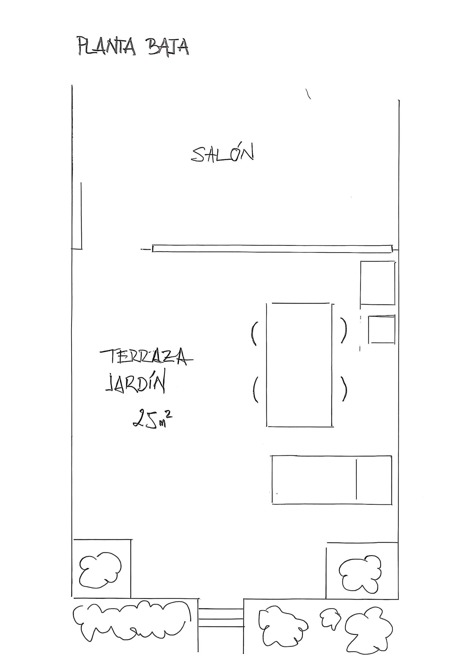  en venta casa Marbella Area Costa Del Sol Occidental 29