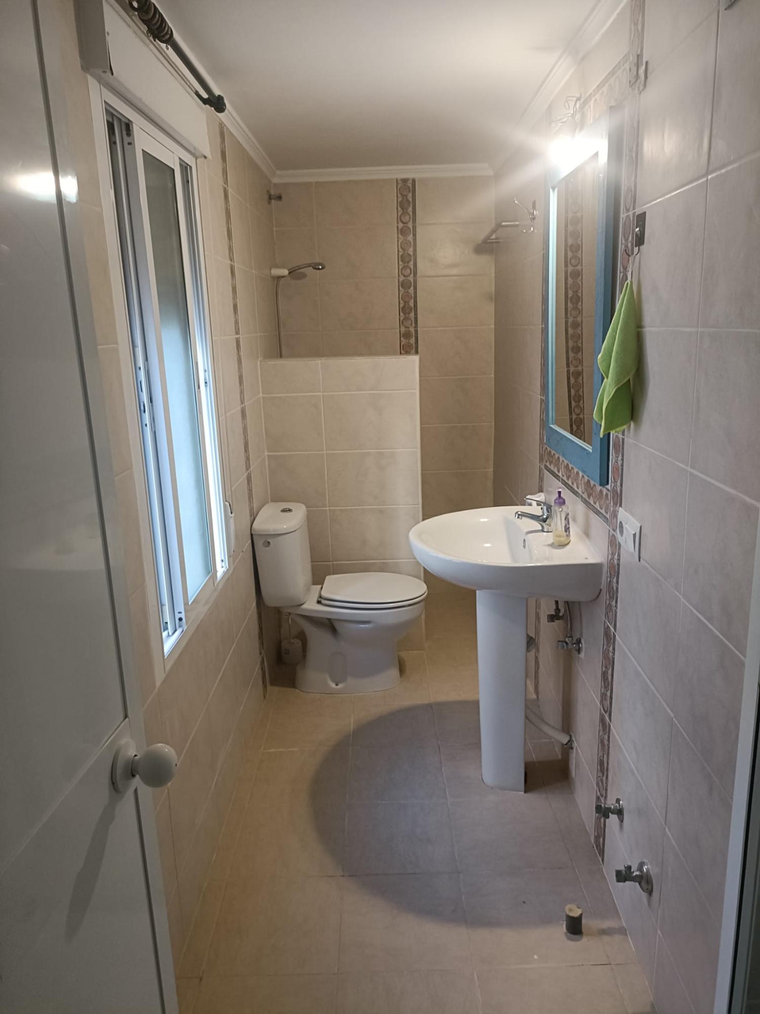  en venta casa La Playa Plana Alta 36