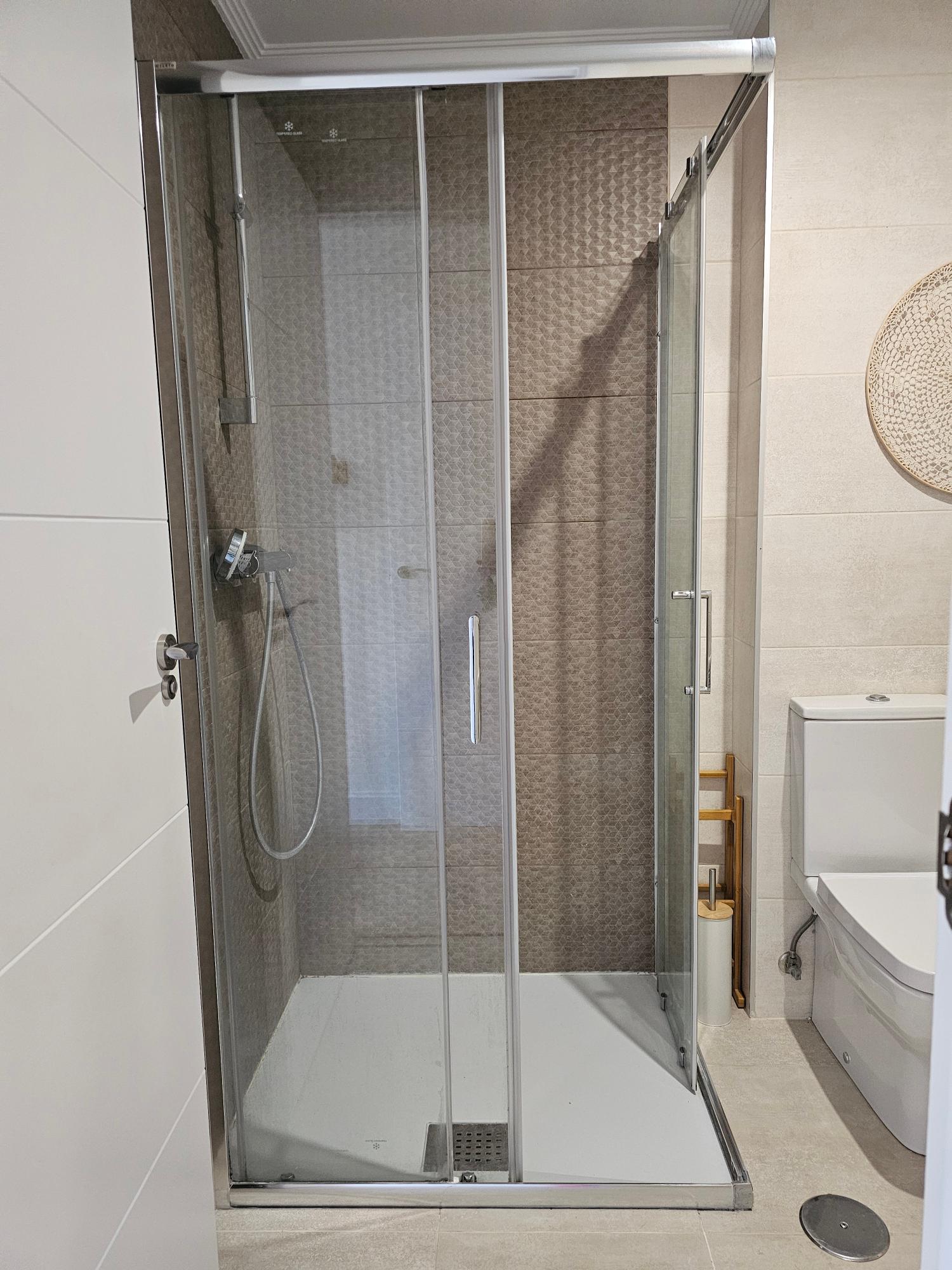  en venta apartamento Oviedo Centro 33005 Oviedo 8