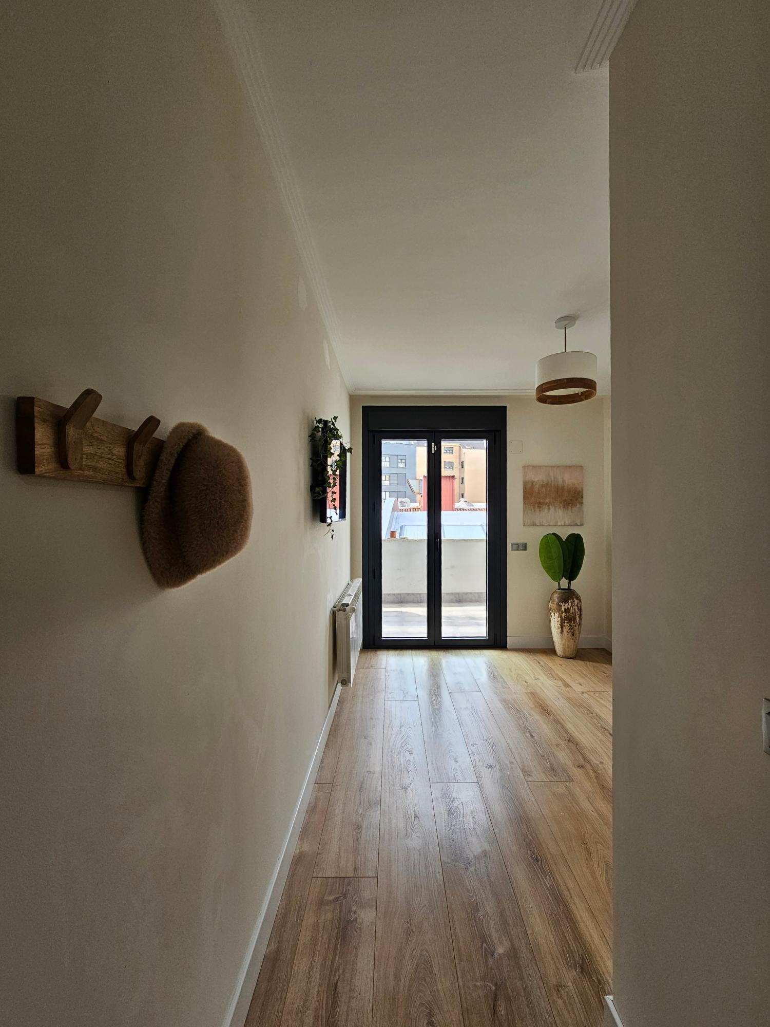  en venta apartamento Oviedo Centro 33005 Oviedo 22