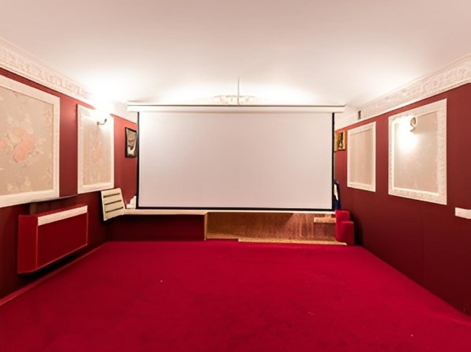  en venta mansion Nucli Antic Maresme 15