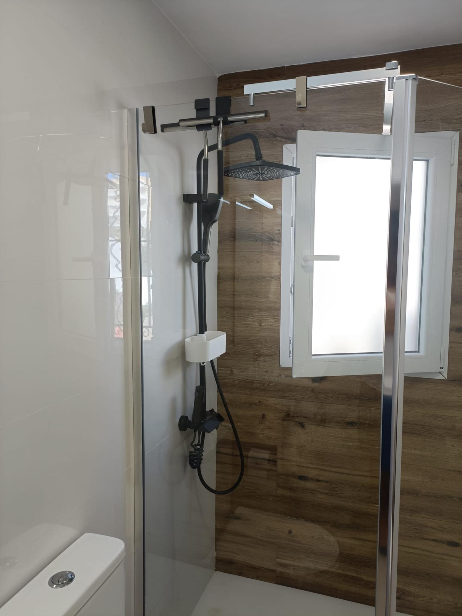  en venta casa La Playa Plana Alta 47