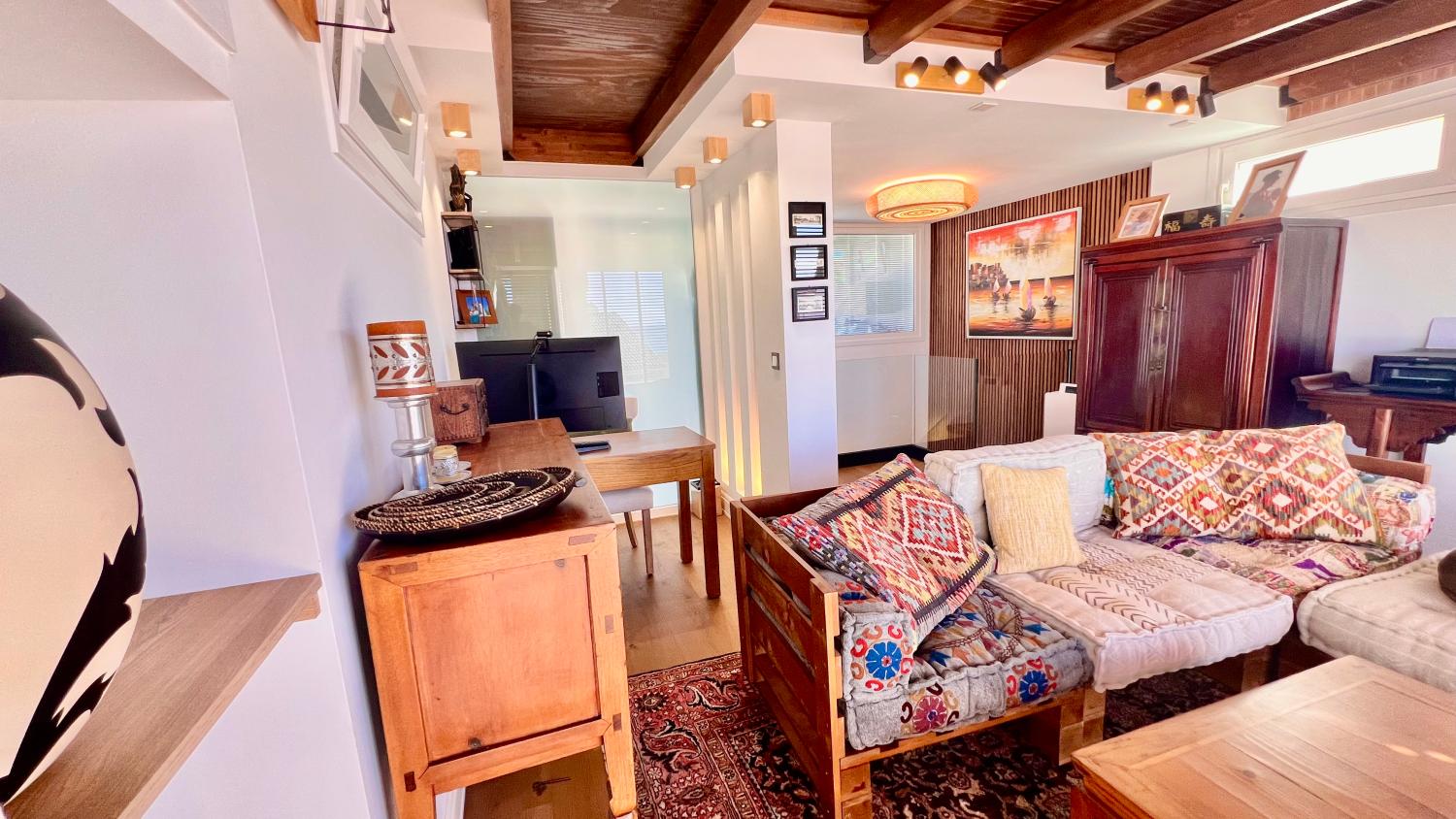  en venta casa Marbella Area Costa Del Sol Occidental 4