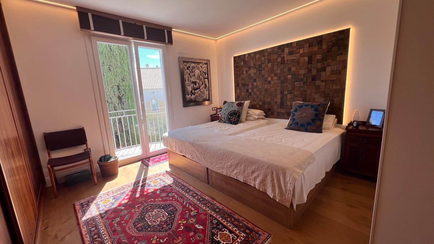  en venta casa Marbella Area Costa Del Sol Occidental 6