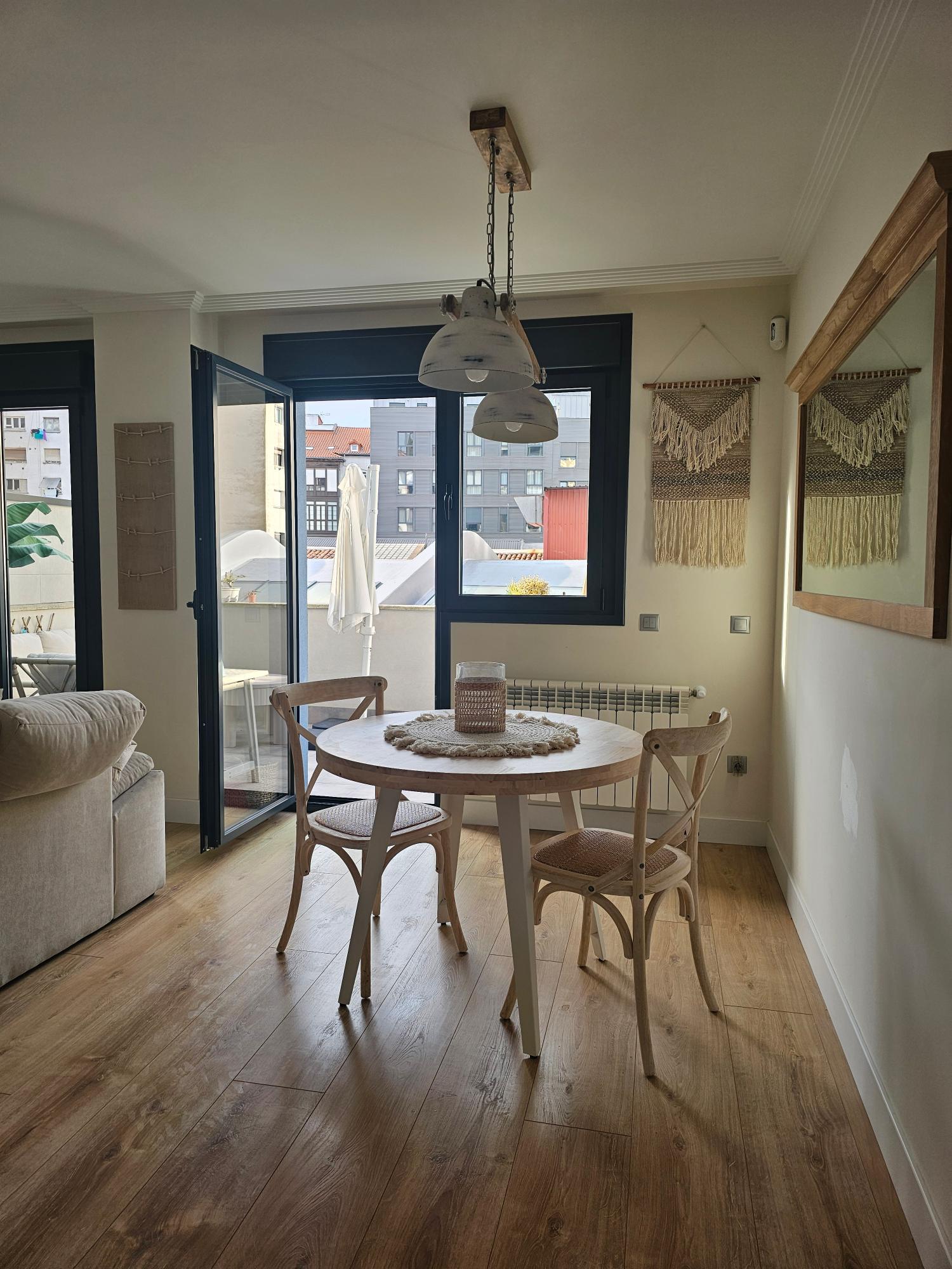  en venta apartamento Oviedo Centro 33005 Oviedo 19