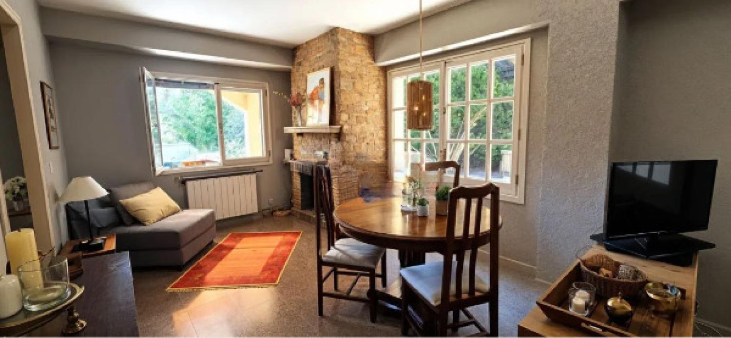  en venta chalet Santa Coloma De Farners Selva 10