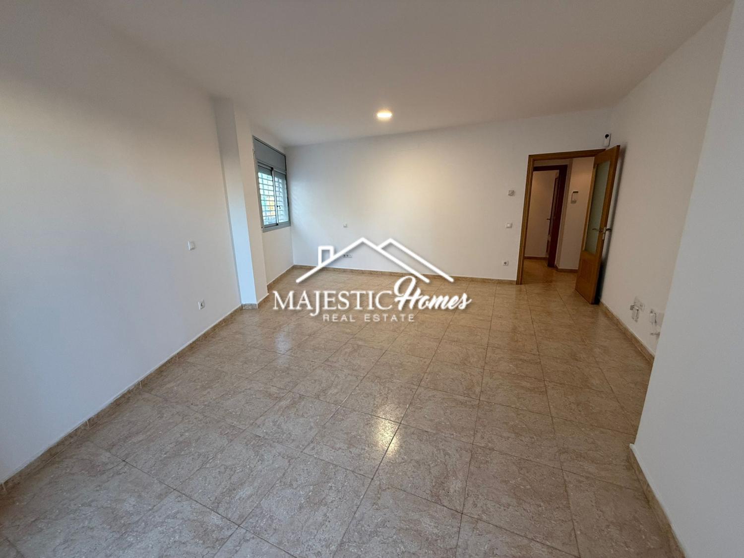  en venta apartamento Cubelles Garraf 3