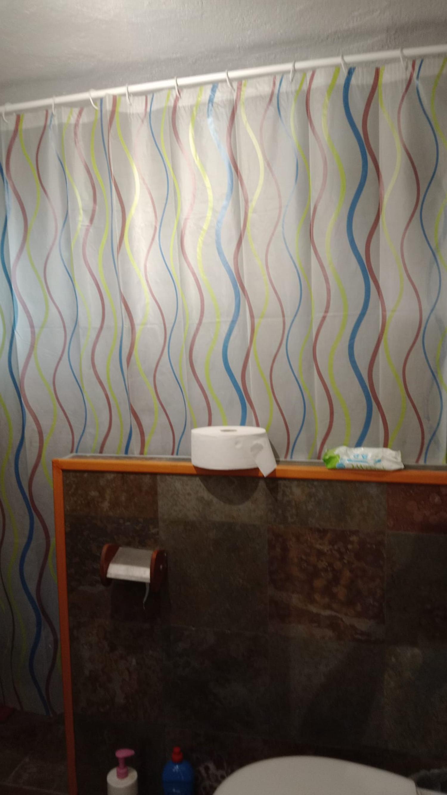  en venta casa de pueblo Puntalón Costa Tropical 8