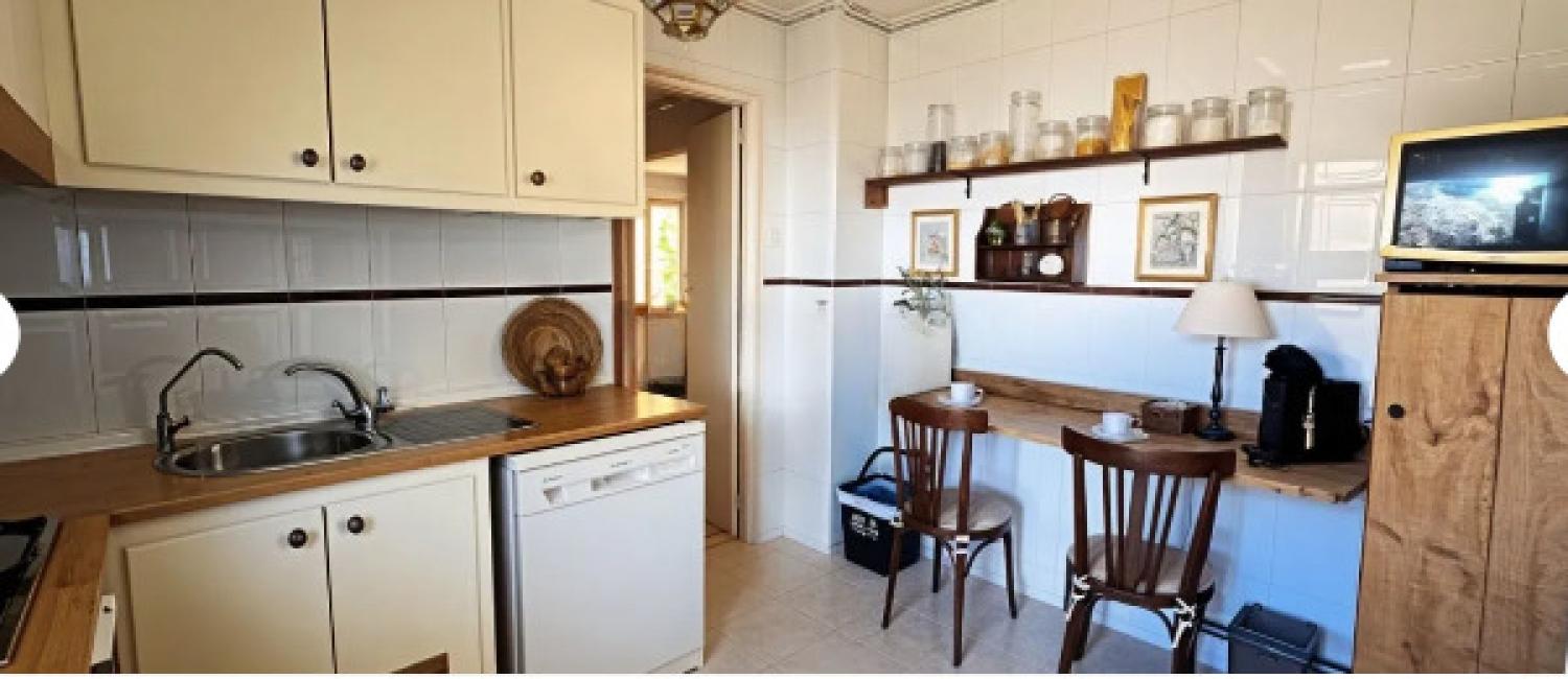  en venta chalet Santa Coloma De Farners Selva 14